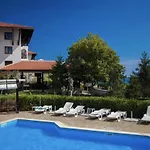 Apartment Apartello Monastyra 2, Marina Dinevi, - Private